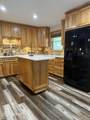 5925 Enzor Street - Photo 7