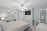 128 White Sandy Drive - Photo 16