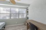 128 White Sandy Drive - Photo 19