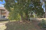 128 White Sandy Drive - Photo 22