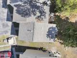 128 White Sandy Drive - Photo 24