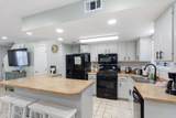 128 White Sandy Drive - Photo 8