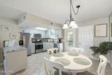 184 White Sandy Drive - Photo 11