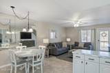 184 White Sandy Drive - Photo 15