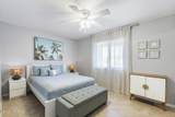 184 White Sandy Drive - Photo 17