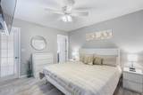 184 White Sandy Drive - Photo 19