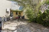 184 White Sandy Drive - Photo 24