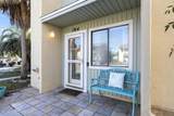 184 White Sandy Drive - Photo 4