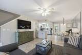 184 White Sandy Drive - Photo 9