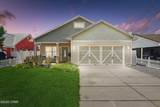 7011 Sunset Avenue - Photo 1