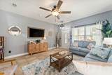 7011 Sunset Avenue - Photo 12