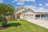 7011 Sunset Avenue - Photo 2