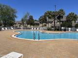 504 Lighthouse Road - Photo 10