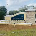504 Lighthouse Road - Photo 12