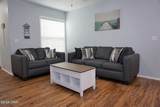 504 Lighthouse Road - Photo 3