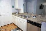 504 Lighthouse Road - Photo 5