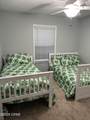 504 Lighthouse Road - Photo 6