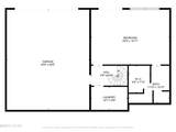 3899 Country Club Boulevard - Photo 39