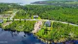 903 Tidewater Lane - Photo 5