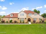 3040 Kings Rd Road - Photo 1