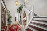 3040 Kings Rd Road - Photo 10