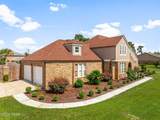 3040 Kings Rd Road - Photo 2