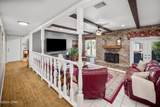 3040 Kings Rd Road - Photo 22