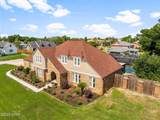 3040 Kings Rd Road - Photo 3