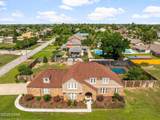 3040 Kings Rd Road - Photo 4