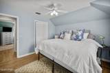 3040 Kings Rd Road - Photo 40