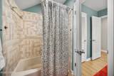 3040 Kings Rd Road - Photo 42