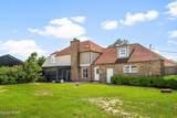 3040 Kings Rd Road - Photo 53