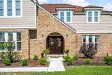 3040 Kings Rd Road - Photo 7
