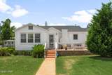 221 Cove Boulevard - Photo 1