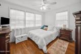 221 Cove Boulevard - Photo 10