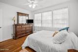 221 Cove Boulevard - Photo 11