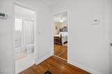 221 Cove Boulevard - Photo 12