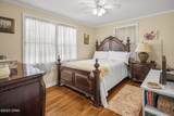 221 Cove Boulevard - Photo 14
