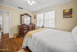221 Cove Boulevard - Photo 15