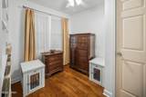 221 Cove Boulevard - Photo 16
