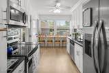 221 Cove Boulevard - Photo 18