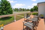 221 Cove Boulevard - Photo 2