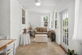221 Cove Boulevard - Photo 23