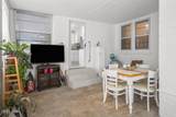221 Cove Boulevard - Photo 25