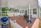 221 Cove Boulevard - Photo 27