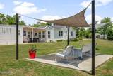 221 Cove Boulevard - Photo 29
