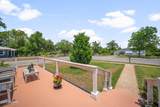 221 Cove Boulevard - Photo 3