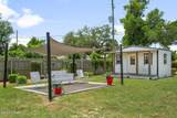221 Cove Boulevard - Photo 30