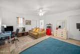 221 Cove Boulevard - Photo 34