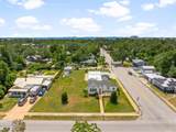 221 Cove Boulevard - Photo 40